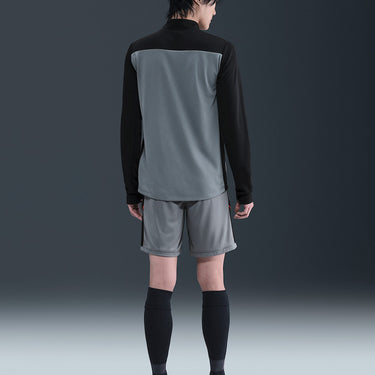 NIKE ACADEMY MEN'S DRI-FIT FOOTBALL SHORTS