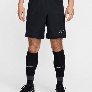 NIKE ACADEMY MEN'S DRI-FIT FOOTBALL SHORTS
