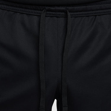 NIKE ACADEMY MEN'S DRI-FIT FOOTBALL SHORTS