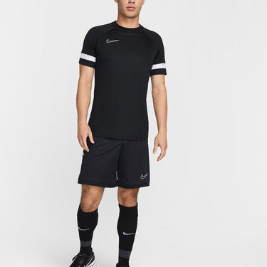 NIKE ACADEMY MEN'S DRI-FIT FOOTBALL SHORTS