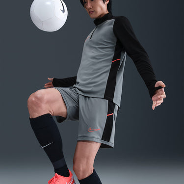 NIKE ACADEMY MEN'S DRI-FIT FOOTBALL SHORTS