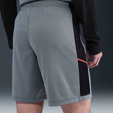 NIKE ACADEMY MEN'S DRI-FIT FOOTBALL SHORTS