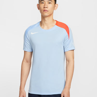 NIKE STRIKE MEN'S DRI-FIT FOOTBALL TOP
