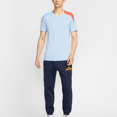 NIKE STRIKE MEN'S DRI-FIT FOOTBALL TOP