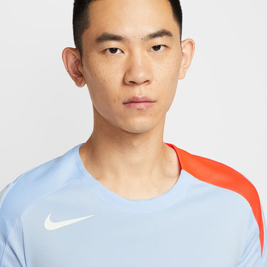 NIKE STRIKE MEN'S DRI-FIT FOOTBALL TOP