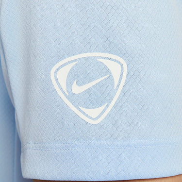 NIKE STRIKE MEN'S DRI-FIT FOOTBALL TOP