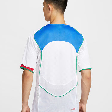 NIKE TOTAL 90 MEN'S DRI-FIT FOOTBALL SHIRT