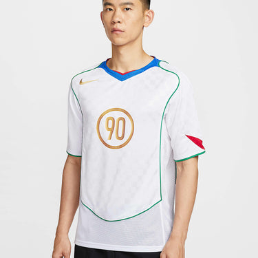 NIKE TOTAL 90 MEN'S DRI-FIT FOOTBALL SHIRT