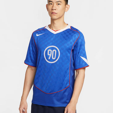 NIKE TOTAL 90 MEN'S DRI-FIT FOOTBALL SHIRT