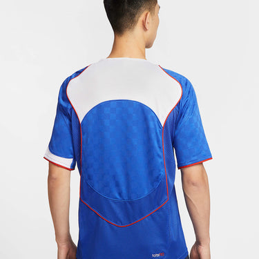 NIKE TOTAL 90 MEN'S DRI-FIT FOOTBALL SHIRT