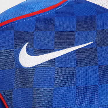 NIKE TOTAL 90 MEN'S DRI-FIT FOOTBALL SHIRT