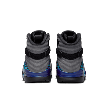 AIR JORDAN 8 RETRO MEN'S SHOES