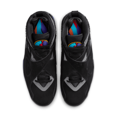AIR JORDAN 8 RETRO MEN'S SHOES