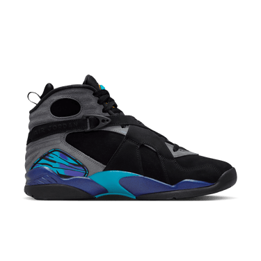 AIR JORDAN 8 RETRO MEN'S SHOES