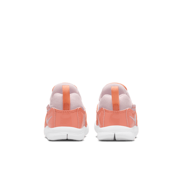 NIKE DYNAMO FREE BABY/TODDLER SHOES