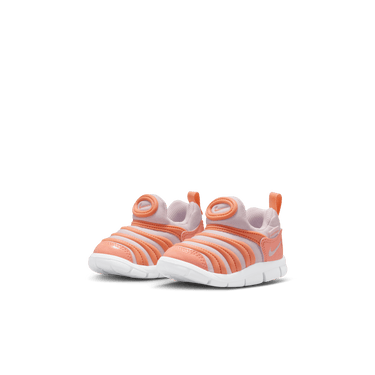 NIKE DYNAMO FREE BABY/TODDLER SHOES