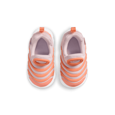 NIKE DYNAMO FREE BABY/TODDLER SHOES