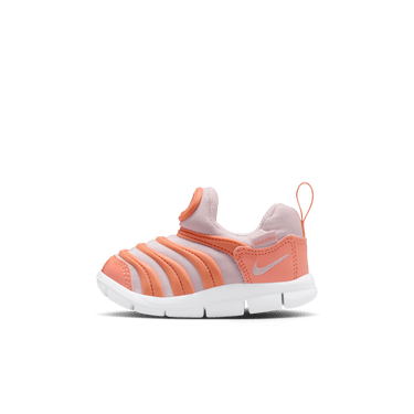 NIKE DYNAMO FREE BABY/TODDLER SHOES