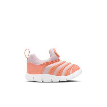 NIKE DYNAMO FREE BABY/TODDLER SHOES