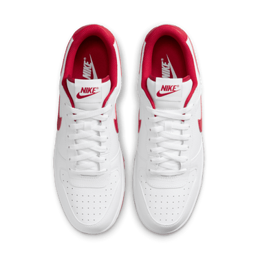 NIKE BIG LOW MEN'S SHOES