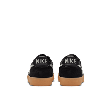 NIKE KILLSHOT 2 LEATHER MEN'S SHOES