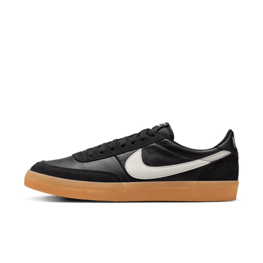 NIKE KILLSHOT 2 LEATHER MEN'S SHOES