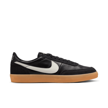 NIKE KILLSHOT 2 LEATHER MEN'S SHOES