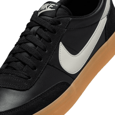 NIKE KILLSHOT 2 LEATHER MEN'S SHOES