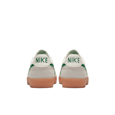 NIKE KILLSHOT 2 LEATHER MEN'S SHOES