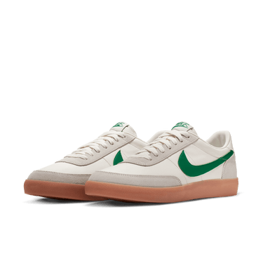 NIKE KILLSHOT 2 LEATHER MEN'S SHOES