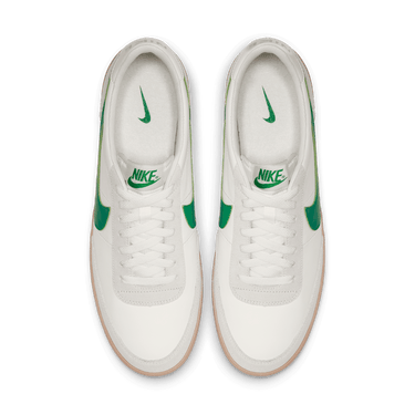 NIKE KILLSHOT 2 LEATHER MEN'S SHOES