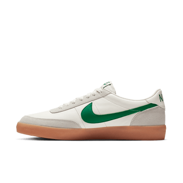 NIKE KILLSHOT 2 LEATHER MEN'S SHOES