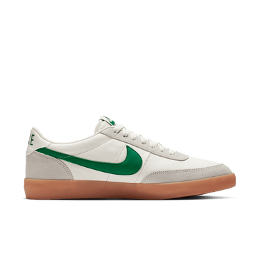 NIKE KILLSHOT 2 LEATHER MEN'S SHOES