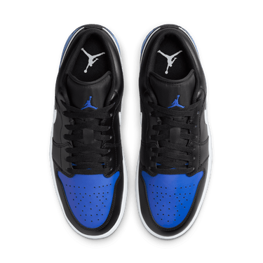 AIR JORDAN 1 LOW MEN'S SHOES