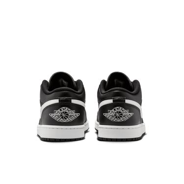 AIR JORDAN 1 LOW MEN'S SHOES