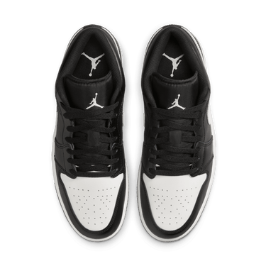 AIR JORDAN 1 LOW MEN'S SHOES