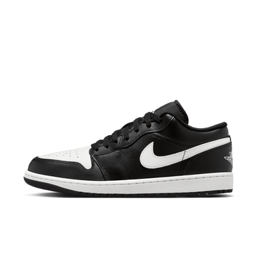 AIR JORDAN 1 LOW MEN'S SHOES