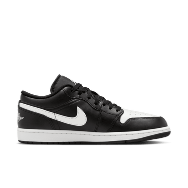 AIR JORDAN 1 LOW MEN'S SHOES