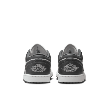 AIR JORDAN 1 LOW MEN'S SHOES