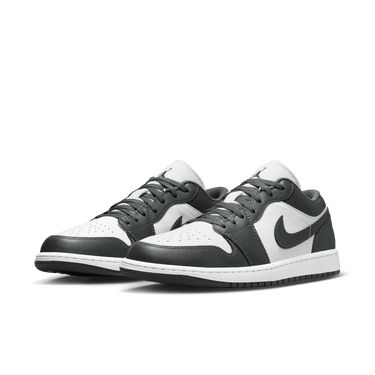 AIR JORDAN 1 LOW MEN'S SHOES