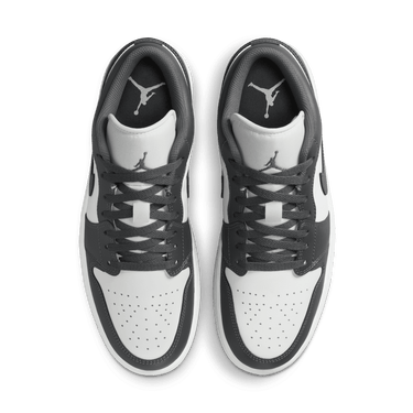 AIR JORDAN 1 LOW MEN'S SHOES