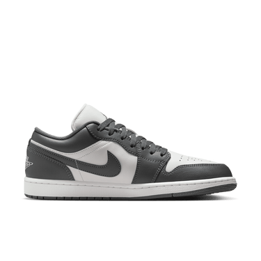 AIR JORDAN 1 LOW MEN'S SHOES