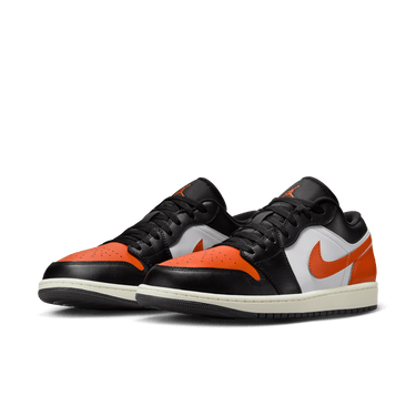AIR JORDAN 1 LOW MEN'S SHOES