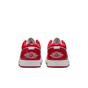 AIR JORDAN 1 LOW MEN'S SHOES