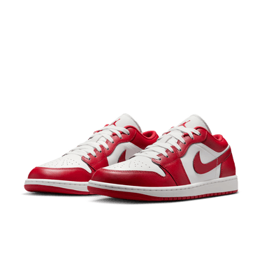 AIR JORDAN 1 LOW MEN'S SHOES