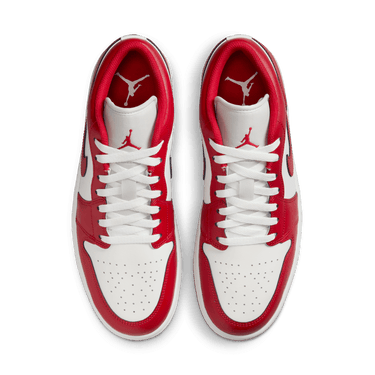 AIR JORDAN 1 LOW MEN'S SHOES