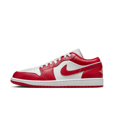 AIR JORDAN 1 LOW MEN'S SHOES