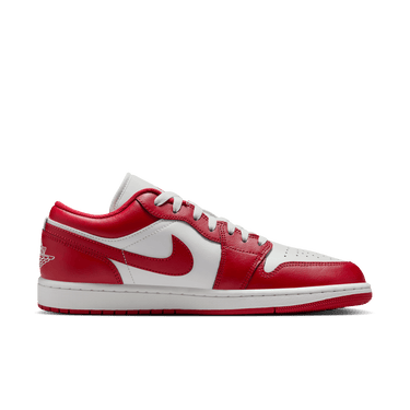 AIR JORDAN 1 LOW MEN'S SHOES