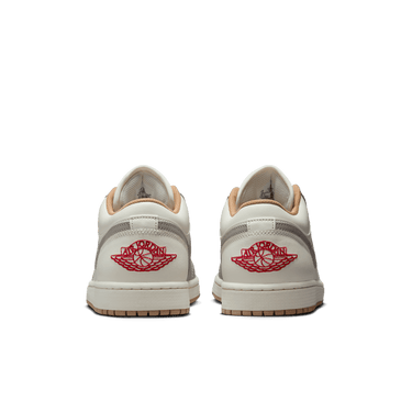 AIR JORDAN 1 LOW MEN'S SHOES