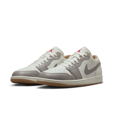 AIR JORDAN 1 LOW MEN'S SHOES